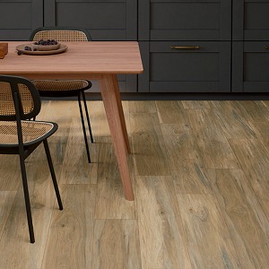 ShoreFlor